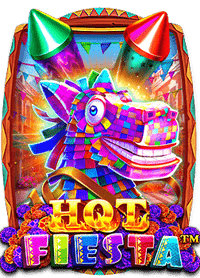 แชร์ประสบการณ์ทดลอง แทง บา คา ร่า สำหรับมือใหม่