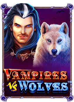 ทดลอง แทง บอล ฟรี เหมือนโปรกับเคล็ดลับง่ายๆ