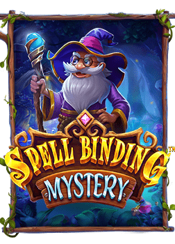 มาทำความรู้จักกับทดลองบาคาร่าวัววัวกันเถอะ